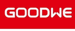 goodwe