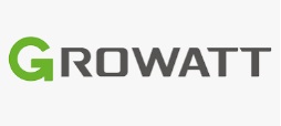 growatt